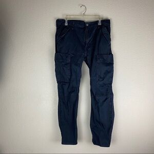Levis Pants Mens Size 36x30